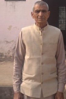 team Image